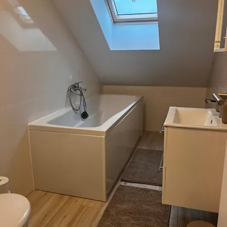 Florabella Balatonmáriafürdő